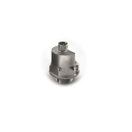 Pressure Transmitter